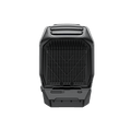 Laden Sie das Bild in Galerie -Viewer, {EcoFlow WAVE 3 Portable Air Conditioner
