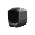 Laden Sie das Bild in Galerie -Viewer, {EcoFlow WAVE 3 Portable Air Conditioner
