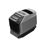 EcoFlow WAVE 3 Tragbares Klimagerät