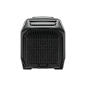 Laden Sie das Bild in Galerie -Viewer, {EcoFlow WAVE 3 Portable Air Conditioner
