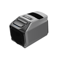 Laden Sie das Bild in Galerie -Viewer, {EcoFlow WAVE 3 Portable Air Conditioner WAVE 3
