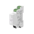 Laden Sie das Bild in Galerie -Viewer, {EcoFlow x Shelly Smart Meter - Shelly Pro 3EM EcoFlow × Shelly Smart Meter / 0 % MwSt. Nur Deutschland
