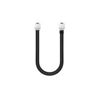 EcoFlow Zusatzbatterie Flaches Verbindungskabel