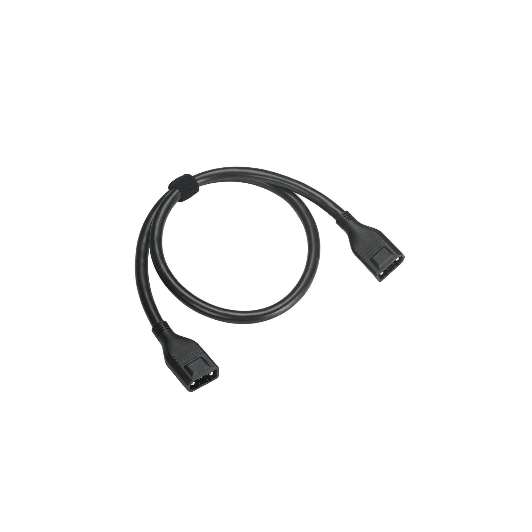 EcoFlow Zusatzbatterie-Kabel (1 m)