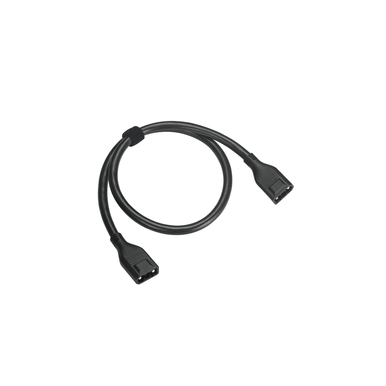 EcoFlow Zusatzbatterie-Kabel (1 m)