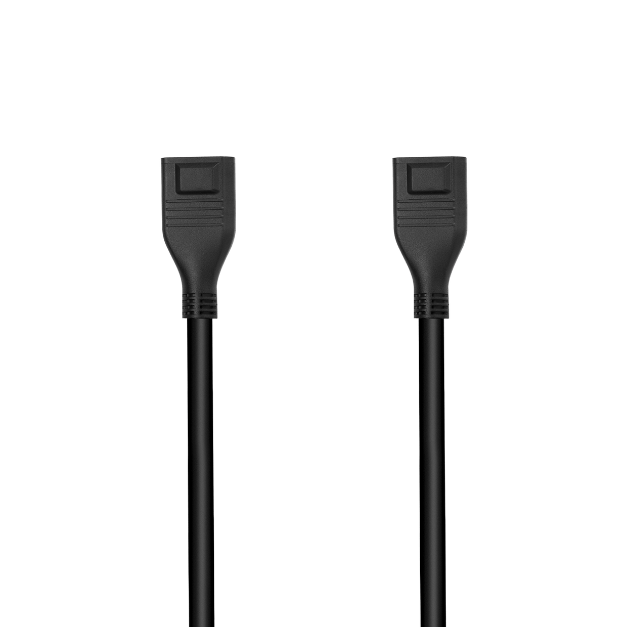 EcoFlow Zusatzbatterie-Kabel (1 m)