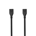Laden Sie das Bild in Galerie -Viewer, {EcoFlow Zusatzbatterie-Kabel (1 m)
