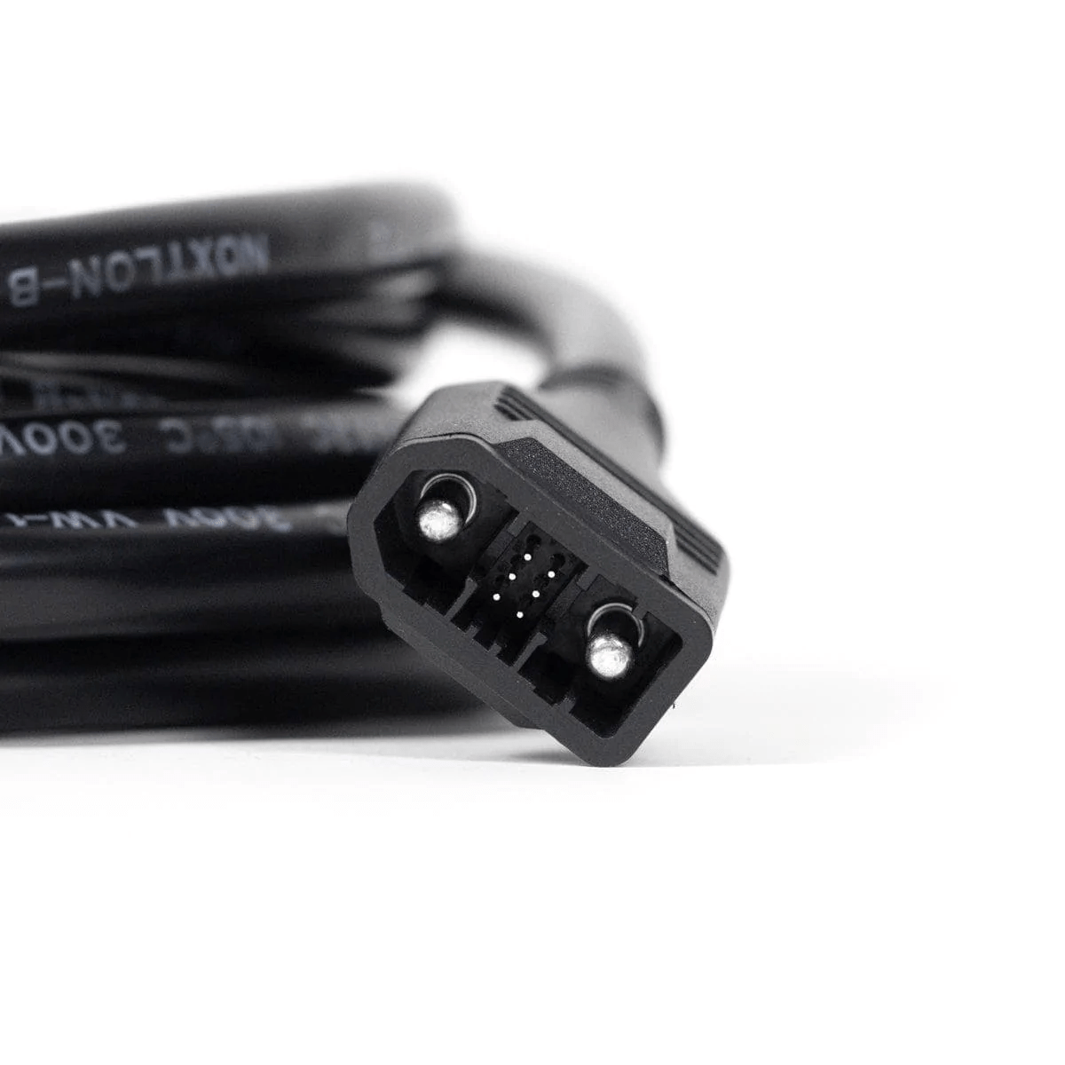 EcoFlow Zusatzbatterie-Kabel  (5m)