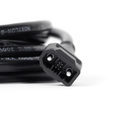 Laden Sie das Bild in Galerie -Viewer, {EcoFlow Zusatzbatterie-Kabel  (5m)
