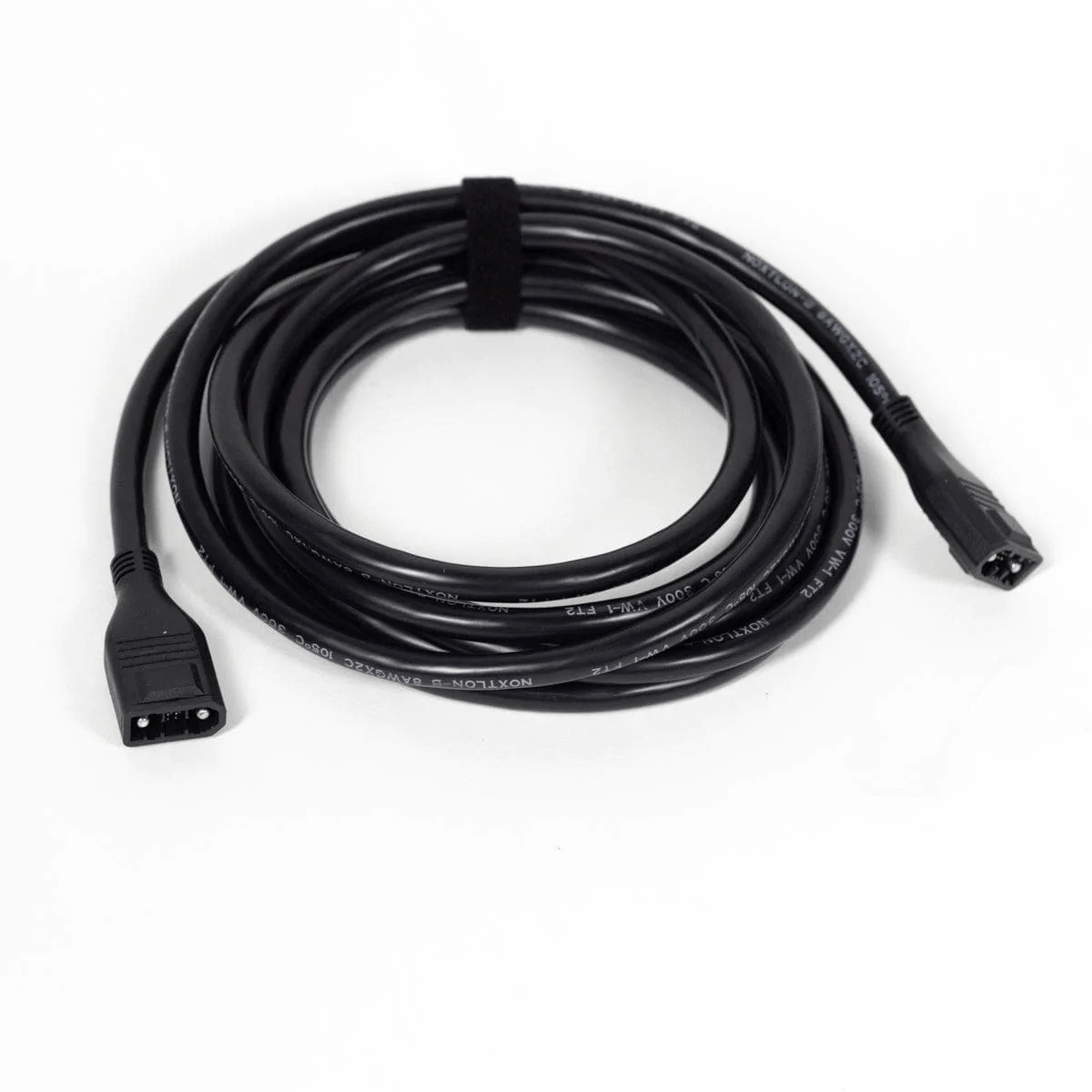 EcoFlow Zusatzbatterie-Kabel  (5m)