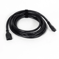 Laden Sie das Bild in Galerie -Viewer, {EcoFlow Zusatzbatterie-Kabel  (5m)
