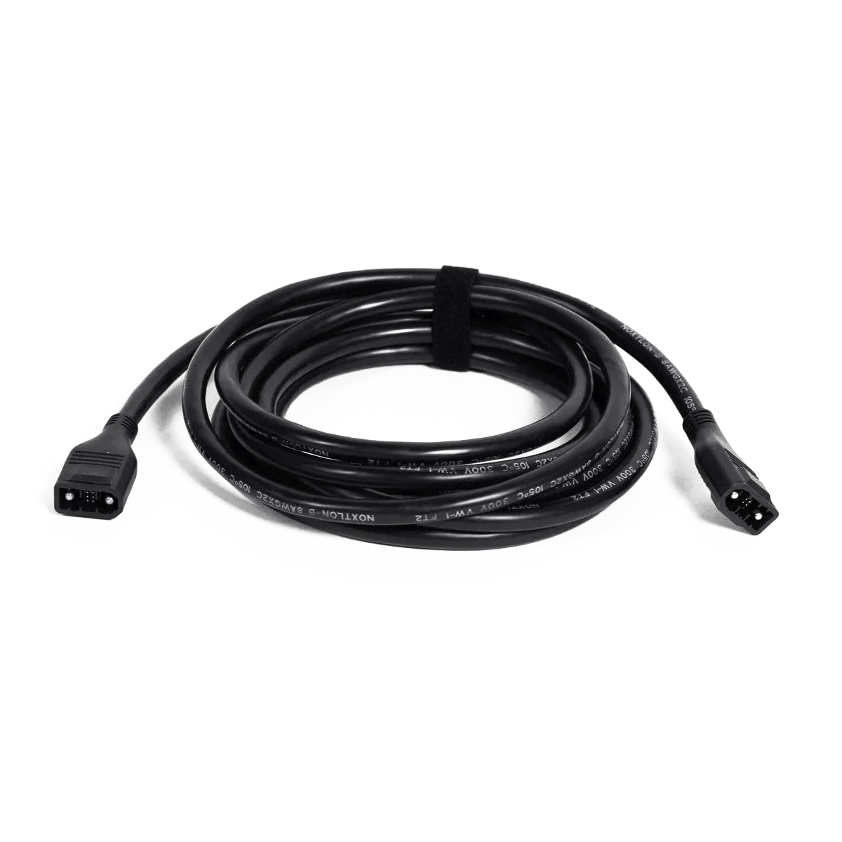 EcoFlow Zusatzbatterie-Kabel  (5m)
