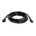 Laden Sie das Bild in Galerie -Viewer, {EcoFlow Zusatzbatterie-Kabel  (5m)
