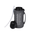 Laden Sie das Bild in Galerie -Viewer, {Faltbare EcoFlow Wasserflasche
