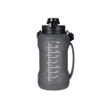 Laden Sie das Bild in Galerie -Viewer, {Geschenke zur Freundschaftswerbung Faltbare Wasserflasche
