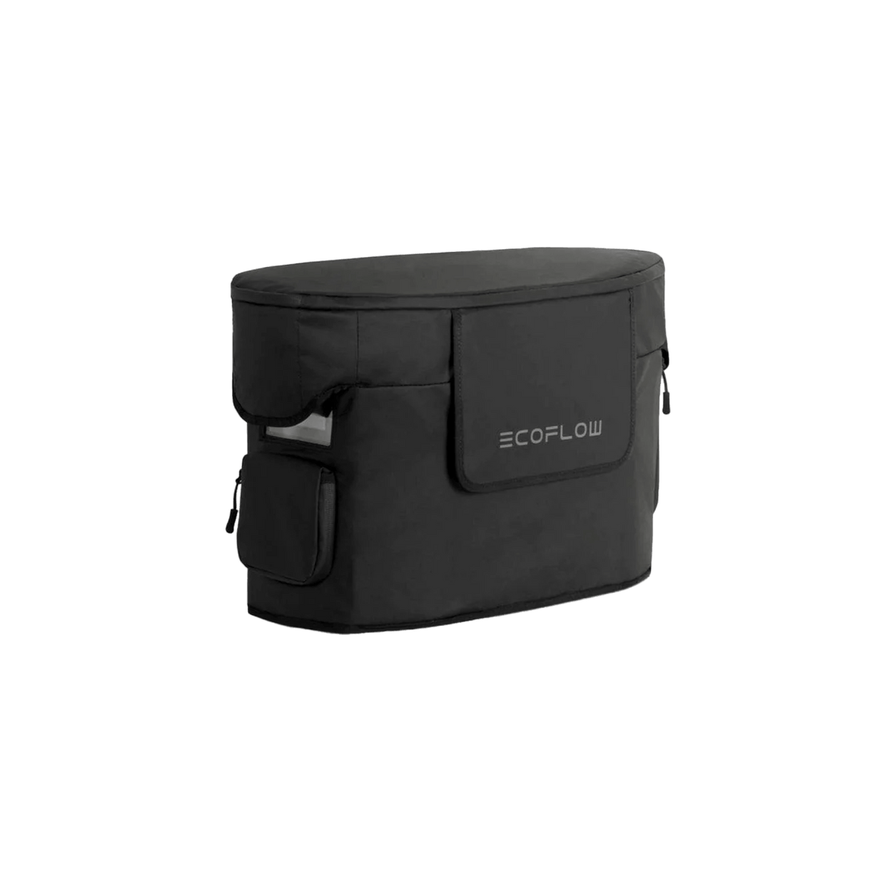 Geschenke zur Freundschaftswerbung DELTA 2 Max Tasche