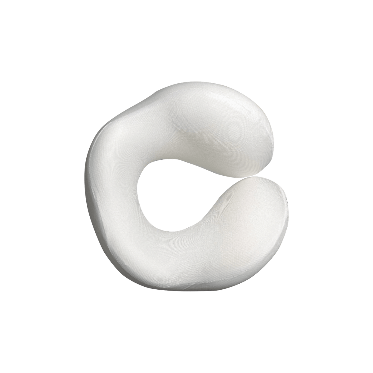 Gifts for Referral Campaign Neck Pillow