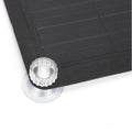 Laden Sie das Bild in Galerie -Viewer, {Saugnäpfe für Solarpanel
