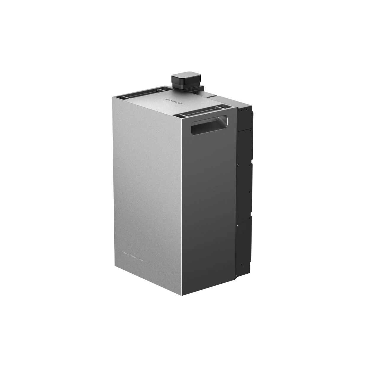 EcoFlow STREAM Erweiterungsbatterie 5000