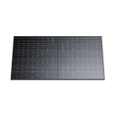 500 W Starre Solarpanels
