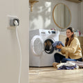 Laden Sie das Bild in Galerie -Viewer, {WN Smart Plug
