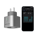 Laden Sie das Bild in Galerie -Viewer, {WN Smart Plug
